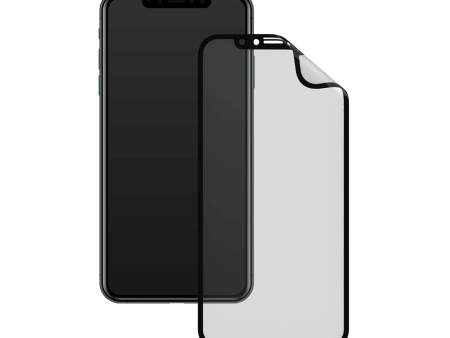 iPhone 11 Pro Protection Écran anti-chocs Online Sale