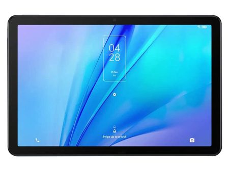 TCL Tab 10S 10-inch 3GB 32GB Wifi Only Tablet (As New - Pre-Owned) For Cheap