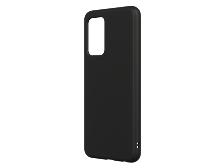 Coque RHINOSHIELD SolidSuit pour Samsung Galaxy A52s Sale