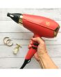 VS Sassoon Enrich Salon Dryer VSD5126CA For Sale