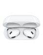 Apple AirPods 3 With Magsafe Charging  (As New-Reconditioned By TechCrazy) Sale