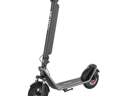 Mearth City Top Speed 35KM & Max Range 50KM Motor-450W Electric Scooter Cheap