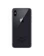 Apple iPhone X 64GB (Good -  Pre-Owned) Hot on Sale