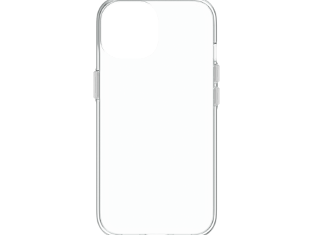 iPhone 15 Clear For Discount