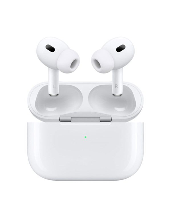 Apple AirPods Pro 2 With MagSafe Case USB C (Brand New) Hot on Sale