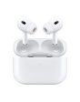 Apple AirPods Pro 2 With MagSafe Case USB C (Brand New) Hot on Sale