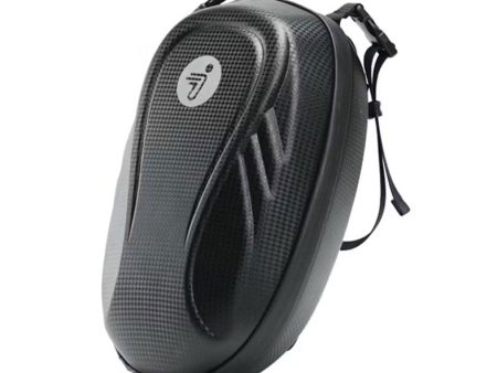 Segway Scooter Front Pouch????PJ39SJGB Hot on Sale