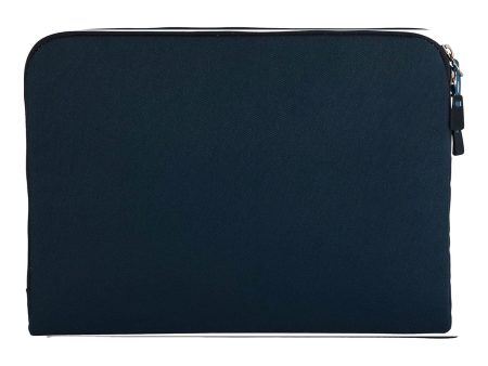 STM Summary 15 Inch Laptop Sleeve - Dark Navy Supply