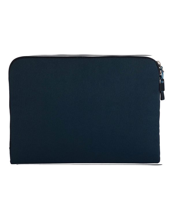 STM Summary 15 Inch Laptop Sleeve - Dark Navy Supply