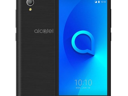 Alcatel 1 5033 1GB 8GB Dual Sim Smartphone  (Brand New) Cheap