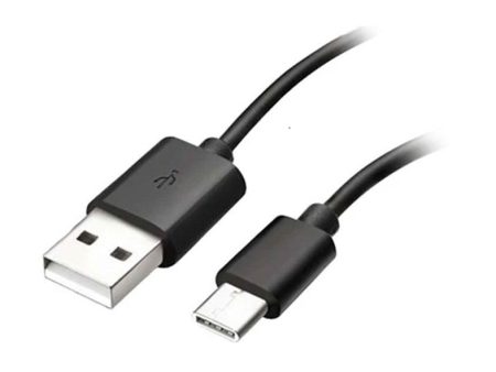 Samsung Type C Cable EP-DG950CBE Online