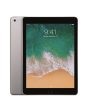 Apple iPad 5th Gen (2017) 9.7-Inch 32GB Wi-Fi + Cellular 4G (Good-Reconditioned By TechCrazy) Online Hot Sale