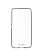 Cygnett AeroShield Clear Protective Case for Galaxy S22 For Cheap