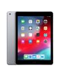 Apple iPad 5 (2017) 9.7-Inch 32GB WiFi + Cellular 4G (Good- Pre-Owned) Online Hot Sale