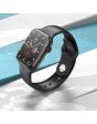 Hoco Smart Watch (Y5) For Discount