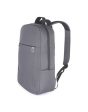 Tucano Loop Backpack for 15 to 16 Inch Laptops - Black Online now