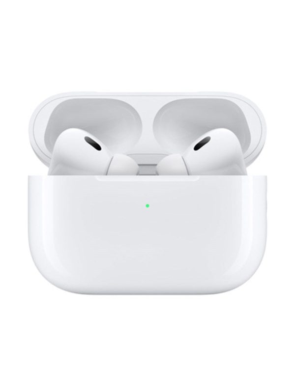 Apple AirPods Pro 2 With MagSafe Case USB C (Brand New) Hot on Sale