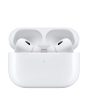 Apple AirPods Pro 2 With MagSafe Case USB C (Brand New) Hot on Sale