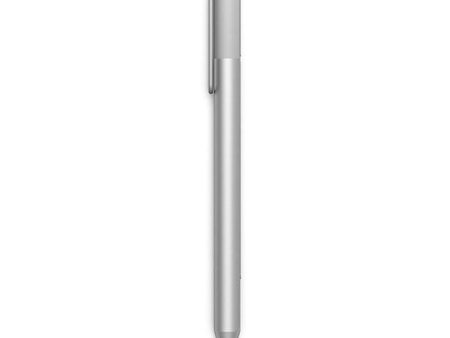 Microsoft Surface Pen V4 - Platinum Online Sale