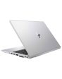 HP Elitebook 840 G6 14-inch i5 8th Gen 16GB 256GB @1.60GHz Windows 11 Pro Laptop (Very Good - Pre-Owned) Cheap