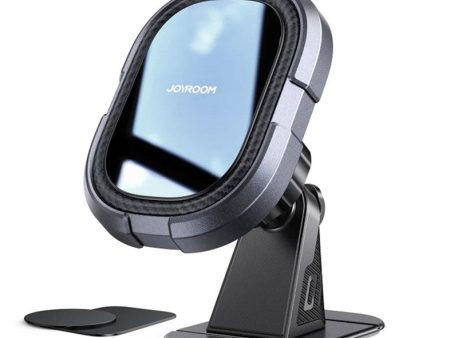 Joyroom Magnetic Car phone Mount For Cheap