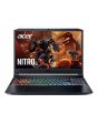 Acer Nitro 5 15.6-inch i9 12th Gen 16GB 512 Nividia GeForce RTX 3060 6GB Gaming Laptop (Pre-Owned) Sale