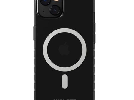 Cygnett Orbit iPhone 13 (6.1  ) - Black Online Hot Sale