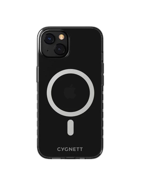 Cygnett Orbit iPhone 13 (6.1  ) - Black Online Hot Sale