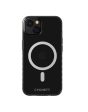 Cygnett Orbit iPhone 13 (6.1  ) - Black Online Hot Sale