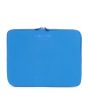 Tucano Colore Neoprene Sleeve for 11.6 to 12.5 Inch Laptops - Blue Online Sale