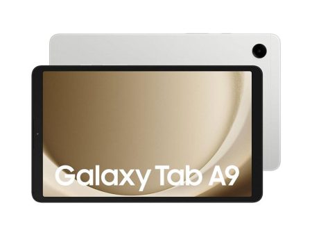 Samsung Galaxy Tab A9 (2023) 8.7-inch 4GB 64GB Wifi Only (Brand New) on Sale