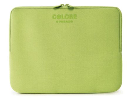 Tucano 11.6-12.5  Colore Sleeve- Green For Sale