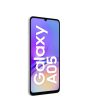 Samsung Galaxy A05 (2023) 4GB 128GB 4G Dual Sim (Brand New) Silver + Hoco Smart Watch (Y12) Fashion