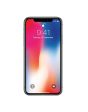 Apple iPhone X 64GB (Good -  Pre-Owned) Hot on Sale