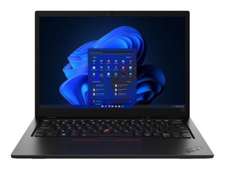 Lenovo L14 G3, 14  Fhd, I5-1235U, 16Gb, 256Gb, Wifi 6 Ax201, W10P Dg, 1Yos on Sale