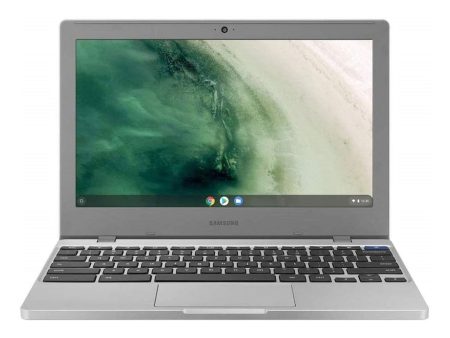 Samsung Chromebook 4 11.6-Inch 16GB 4GB RAM 310XBA-KB1 (Very Good- Pre-Owned) For Cheap