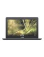 Asus Chromebook C204M 12-inch 4GB 32GB @1.10 GHZ (Very Good - Pre-Owned) Hot on Sale