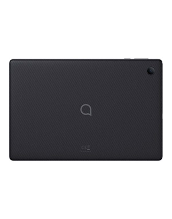 Alcatel 1T 10-8091 (2020) 10-inch 16GB Wifi Only Tablet (Brand New) Sale