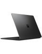 Microsoft Surface Laptop 3 13.5-inch i5 10th Gen 8GB 256GB @1.20GHZ Wind-10 Pro (Very Good-Pre-Owned) For Discount