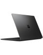 Microsoft Surface Laptop 3 13.5-inch i5 8GB 256GB Wind-10 Pro (As New - Pre-Owned) Hot on Sale