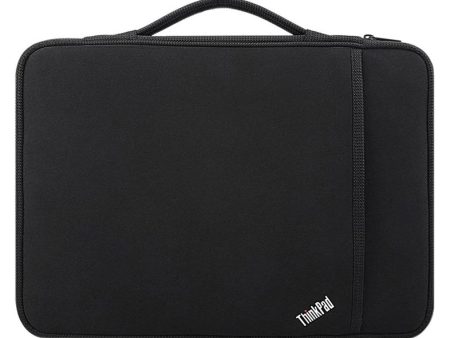 LENOVO THINKPAD 14  SLEEVE For Cheap