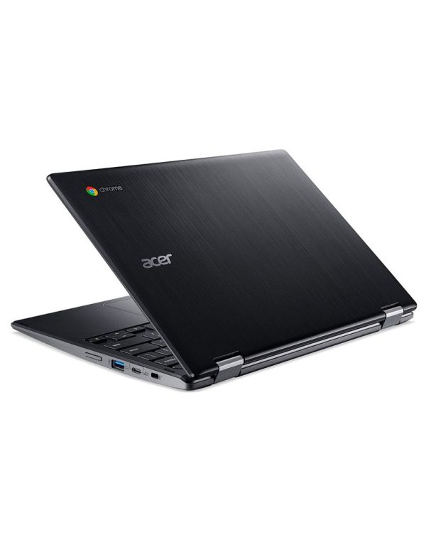 Acer Chromebook Spin R752 11-inch N4120 4GB 32GB 2 in 1 Touch Screen (Very Good - Pre-Owned) Sale