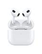 Apple AirPods 3 With Magsafe Charging  (As New-Reconditioned By TechCrazy) Sale