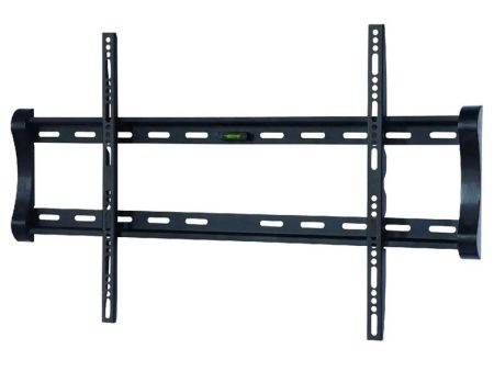 TV Wall Mount TV Bracket 40-60 Inch on Sale