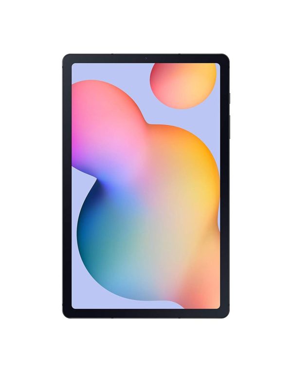 Samsung Galaxy Tab S6 Lite (2022) 10.4-inch 4GB 128GB With S Pen Wifi + Cellular 4G (Brand New) Fashion