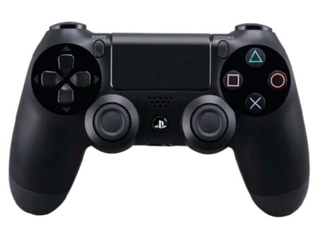 Sony Playstation 4 PS4 Dualshock 4 Wireless Controller V2 Supply