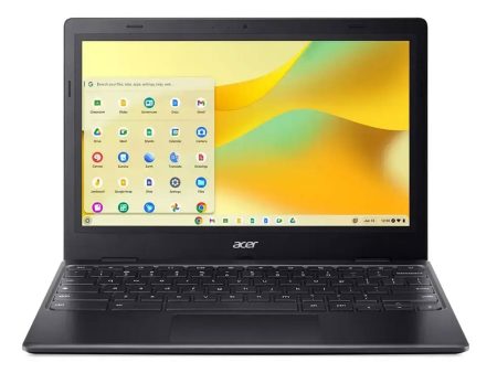 Acer Chromebook 311 11.6-inch N4500 4GB 64GB eMMC Education Chromebook (Brand New) Online