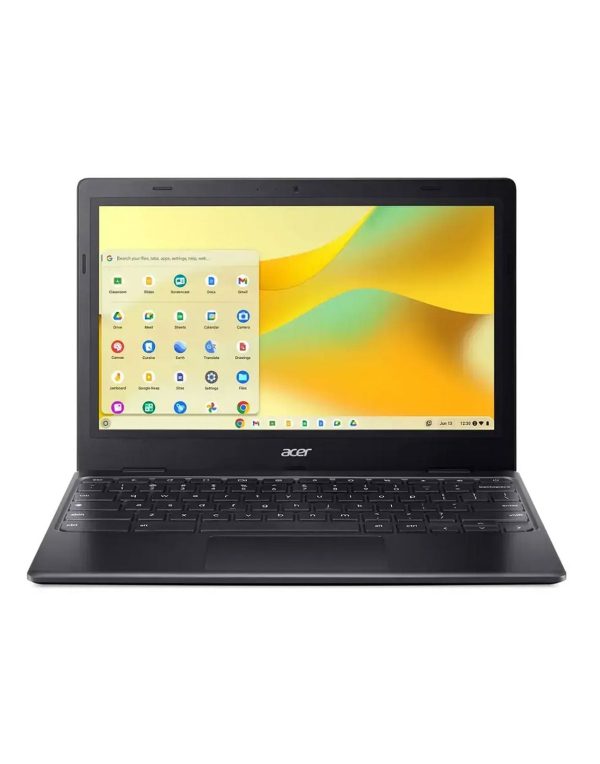 Acer Chromebook 311 11.6-inch N4500 4GB 64GB eMMC Education Chromebook (Brand New) Online