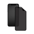 iPhone XS Protection Écran anti-chocs Online now