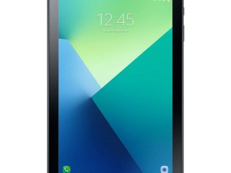 Samsung Galaxy Tab A 2016 P585Y 10.1 inch 3GB 16GB Without S Pen (Very Good- Pre-Owned) Online Hot Sale